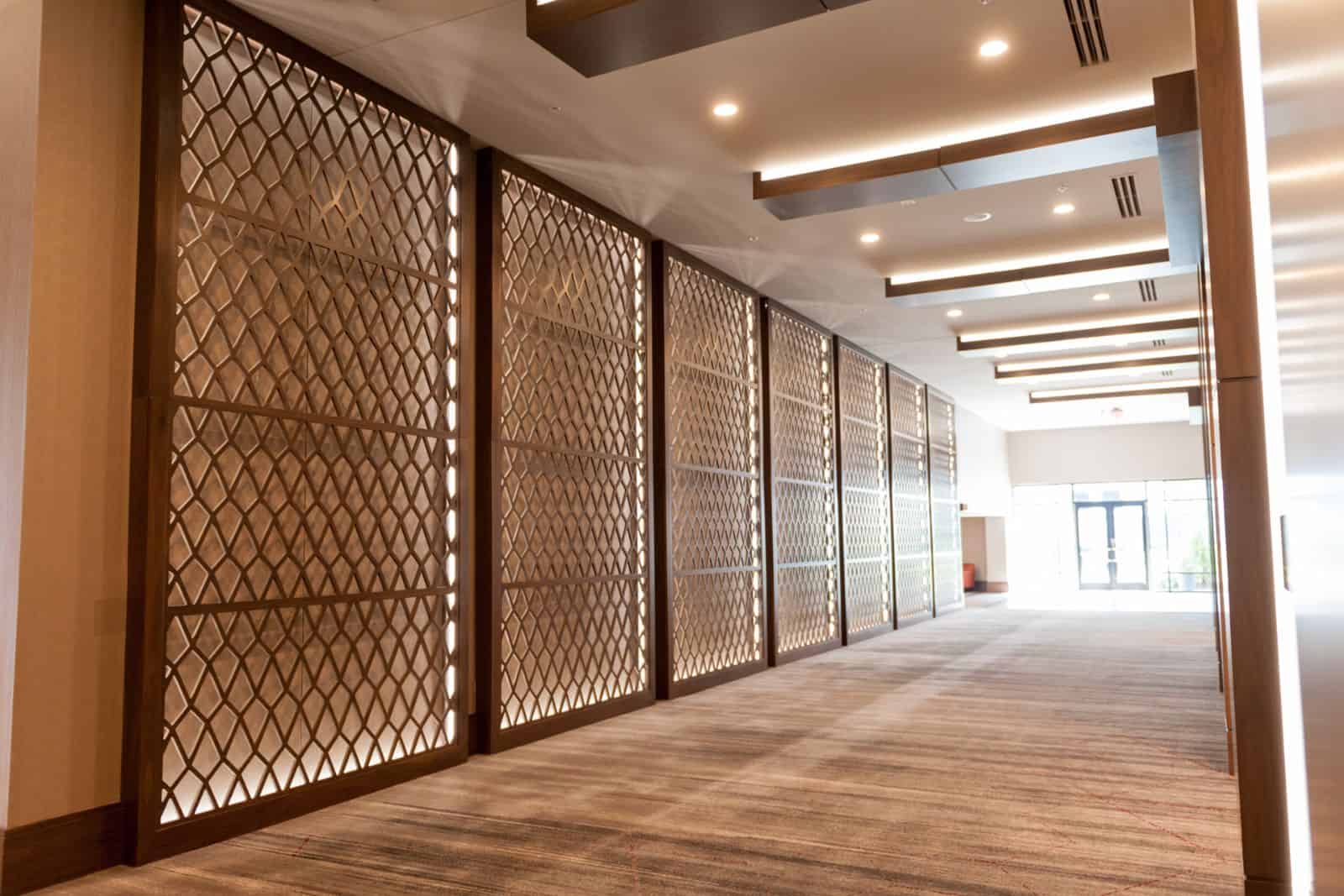 Hiring the Best Woodworking Company for Your Project Mock Woodworking